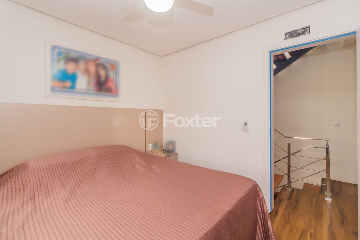 Casa em condominio para comprar em João Francisco Martins, 80 - foto 38
