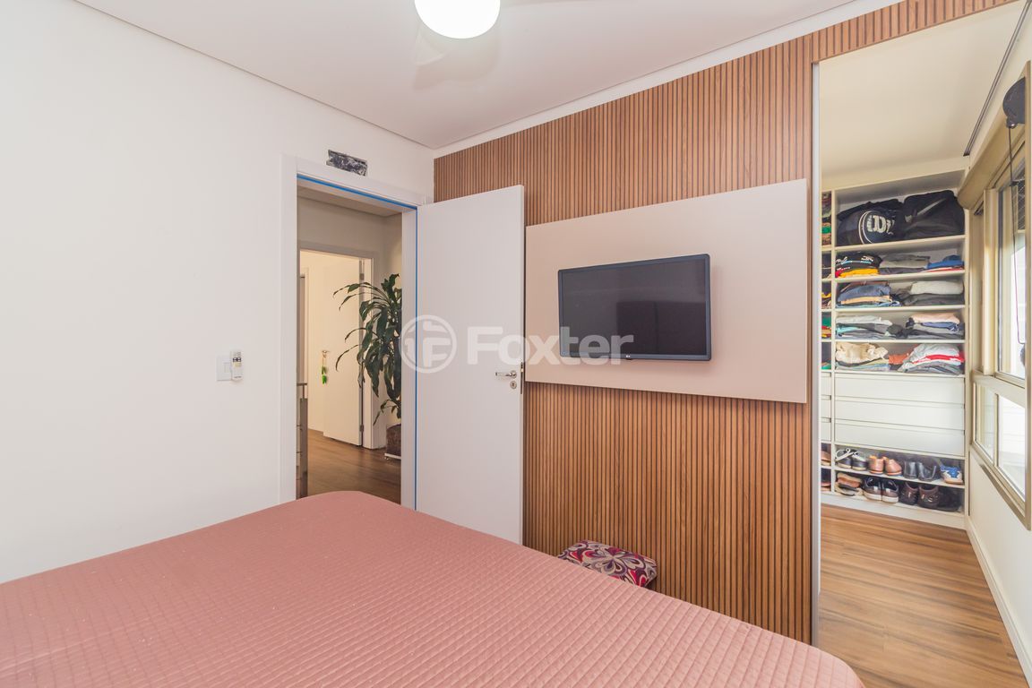 Casa em condominio para comprar em João Francisco Martins, 80 - foto 39