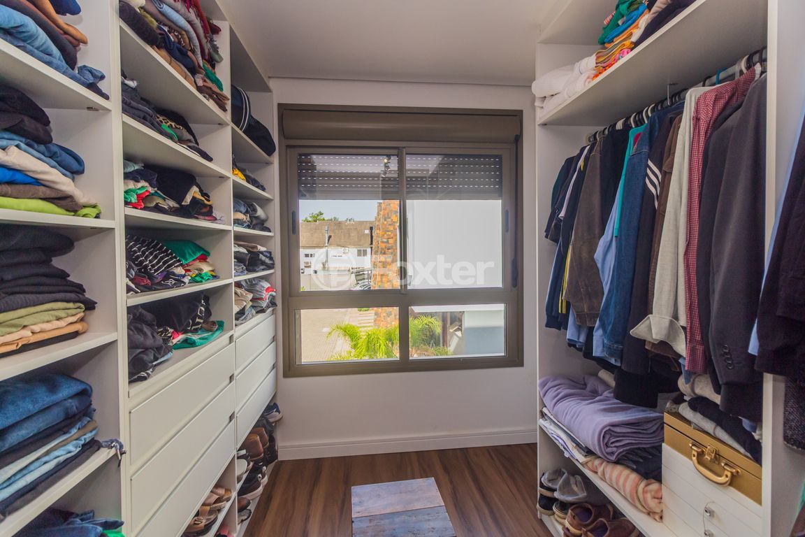 Casa em condominio para comprar em João Francisco Martins, 80 - foto 43