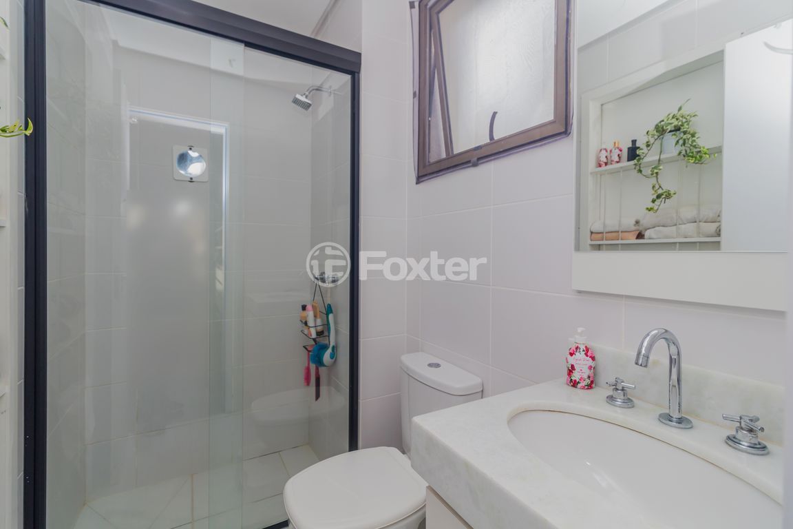 Casa em condominio para comprar em João Francisco Martins, 80 - foto 44