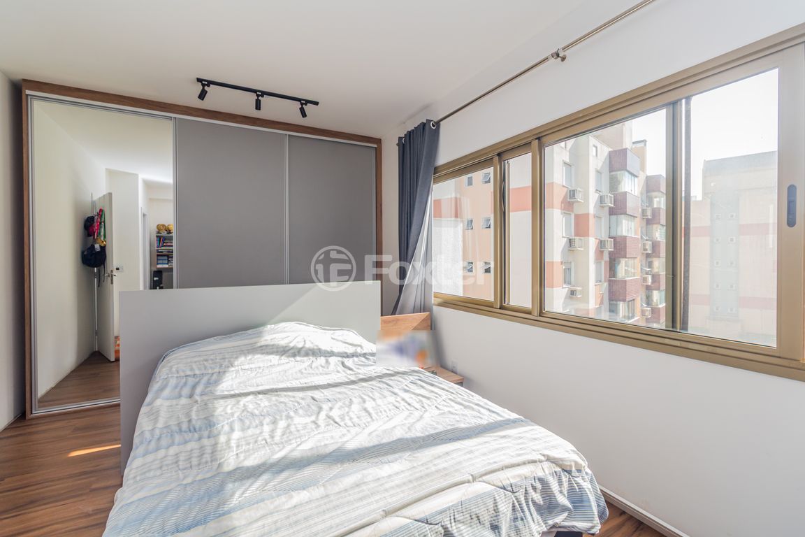 Casa em condominio para comprar em João Francisco Martins, 80 - foto 49