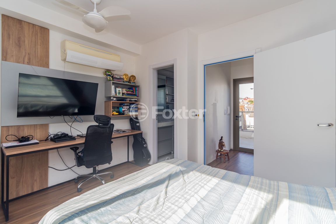 Casa em condominio para comprar em João Francisco Martins, 80 - foto 45