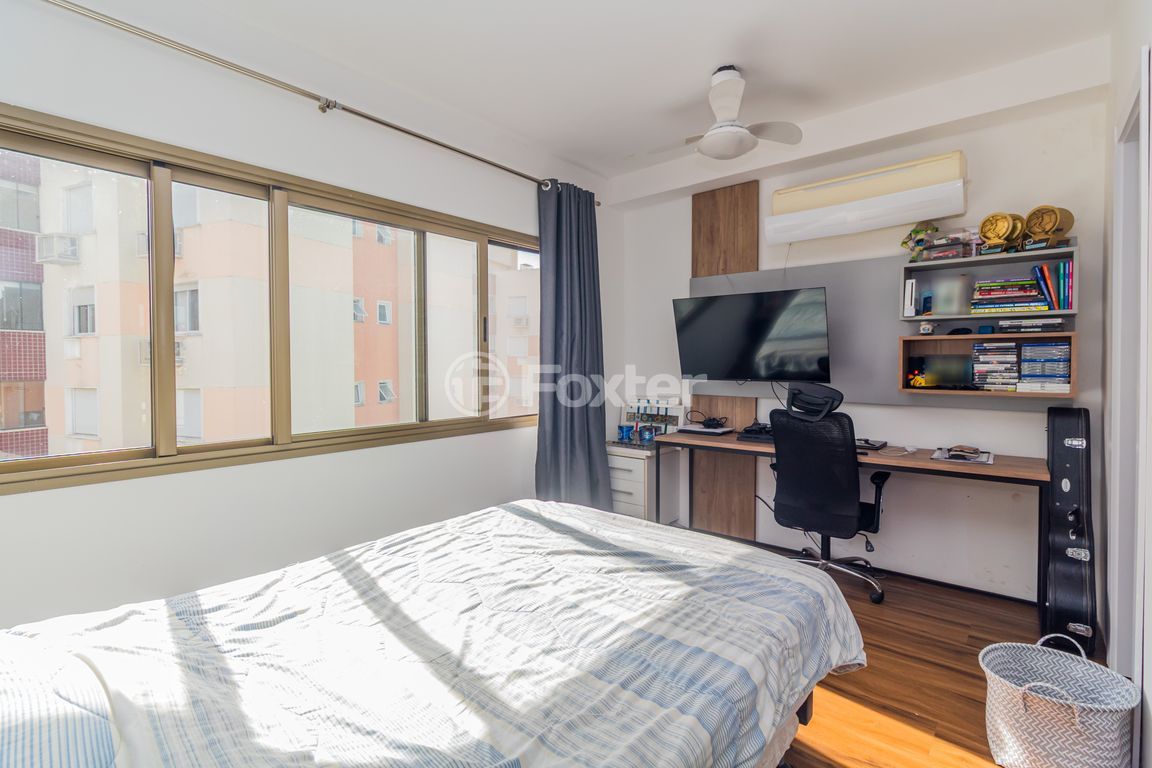 Casa em condominio para comprar em João Francisco Martins, 80 - foto 50