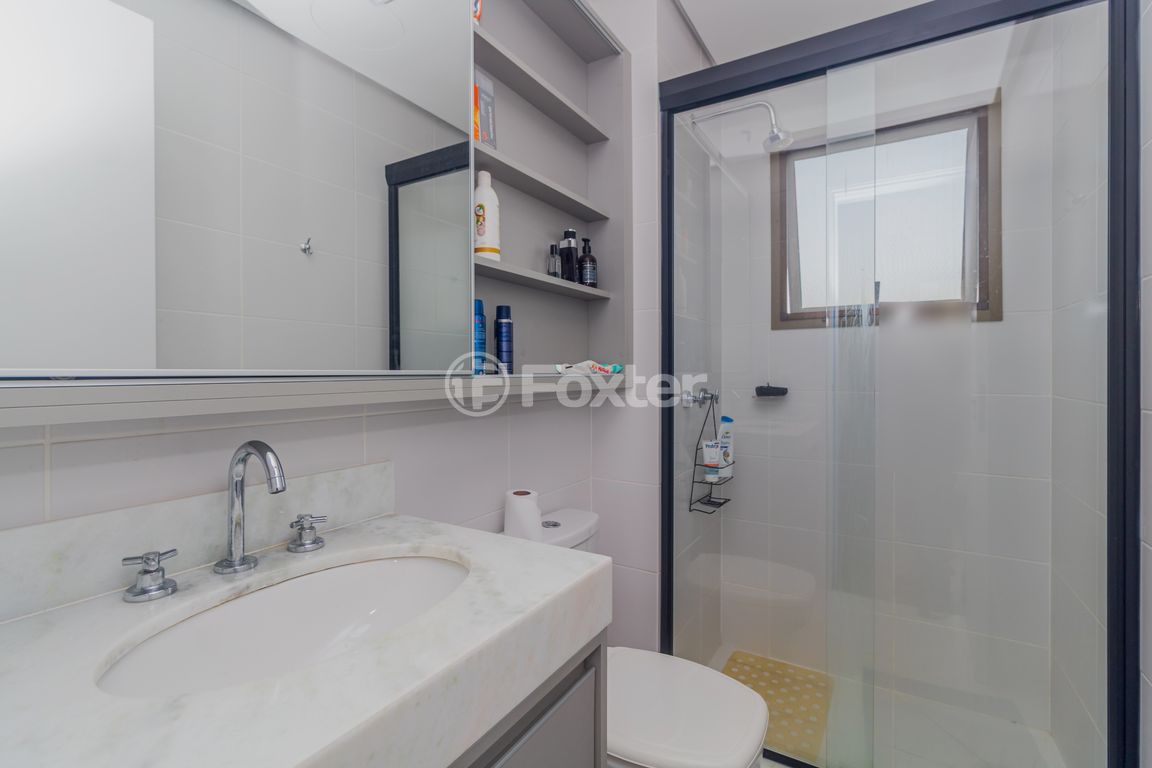 Casa em condominio para comprar em João Francisco Martins, 80 - foto 53