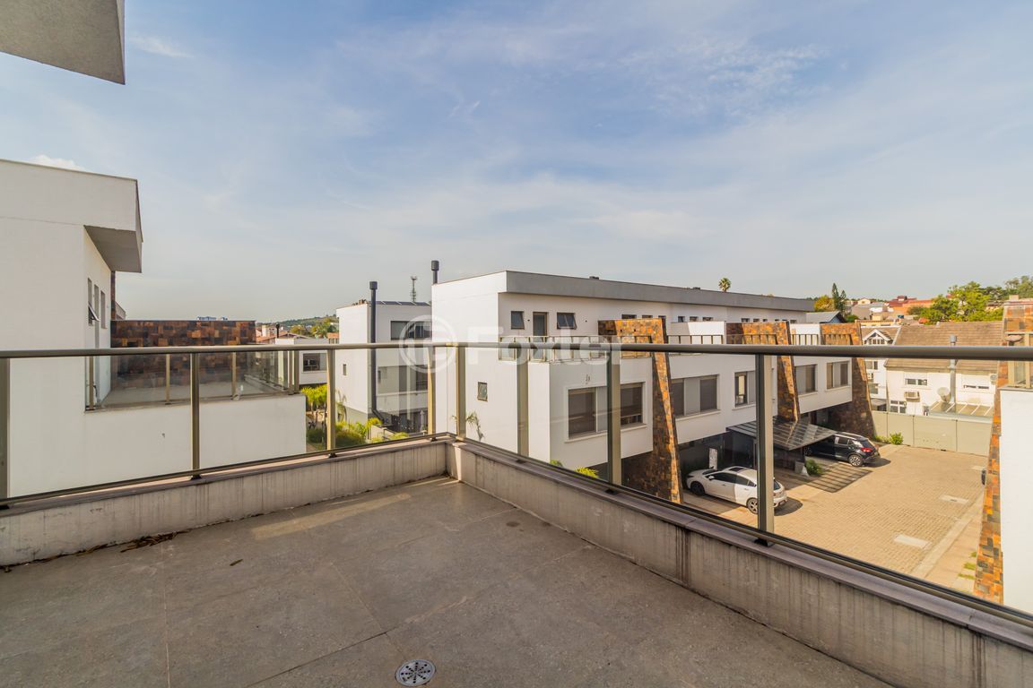 Casa em condominio para comprar em João Francisco Martins, 80 - foto 48