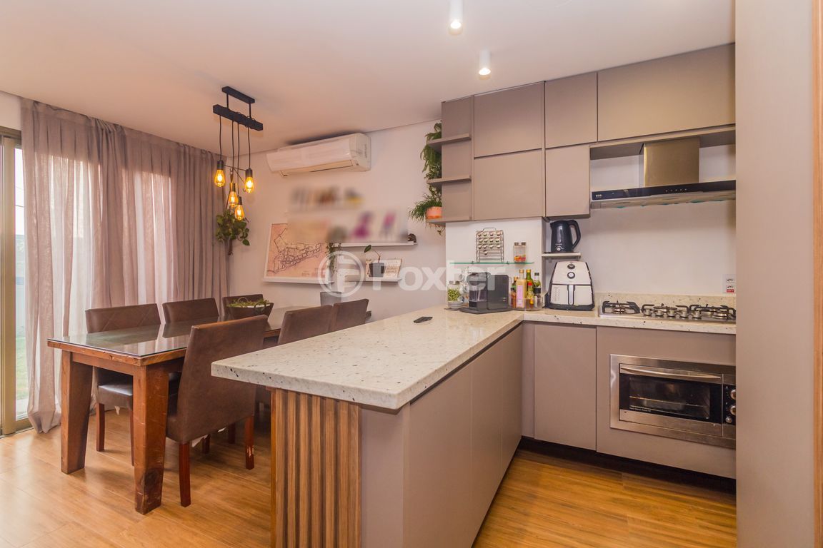 Casa em condominio para comprar em João Francisco Martins, 80 - foto 24