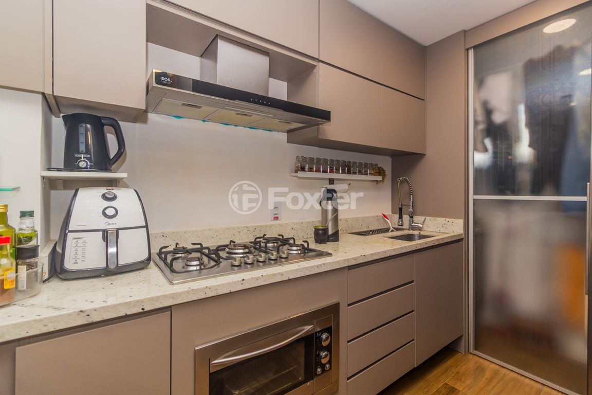 Casa em condominio para comprar em João Francisco Martins, 80 - foto 28