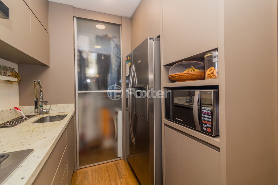 Casa em condominio para comprar em João Francisco Martins, 80 - foto 29