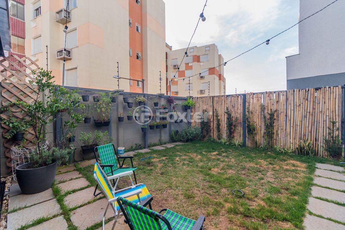 Casa em condominio para comprar em João Francisco Martins, 80 - foto 19