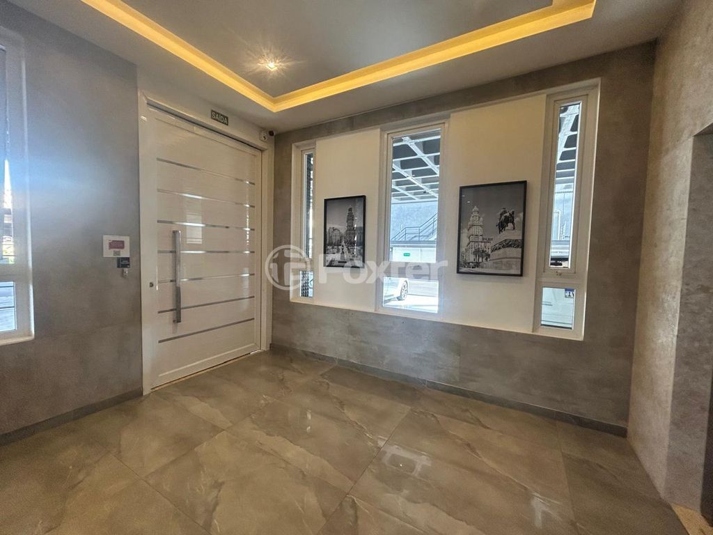 Apartamento para comprar em Júlio de Castilhos, 1290 - foto 14