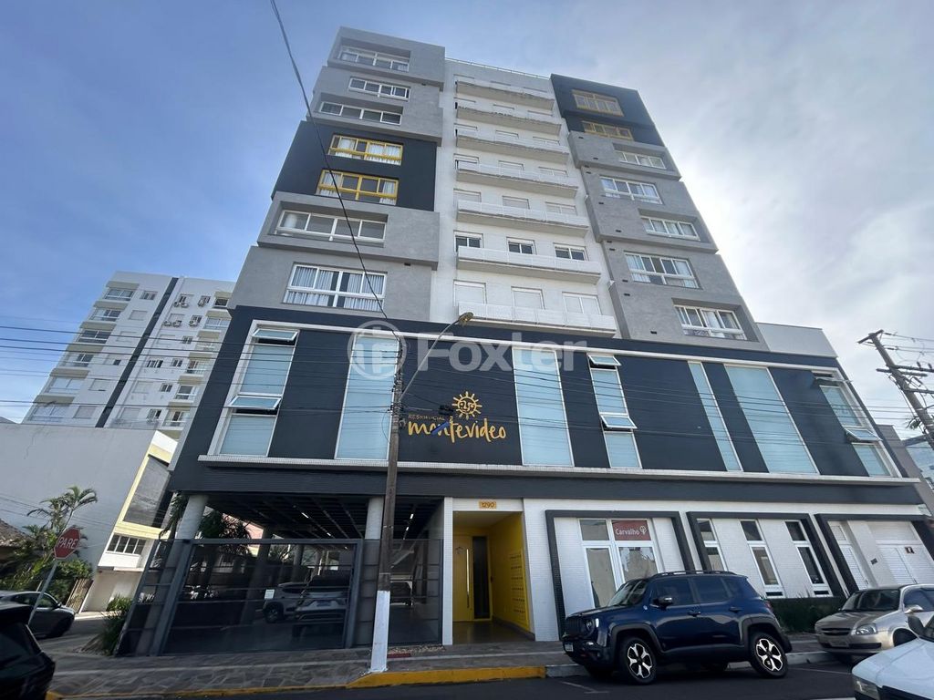Foto do Anuncio