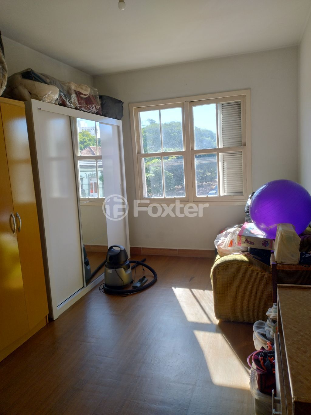 Apartamento para comprar em João Pessoa, 1007 - foto 8