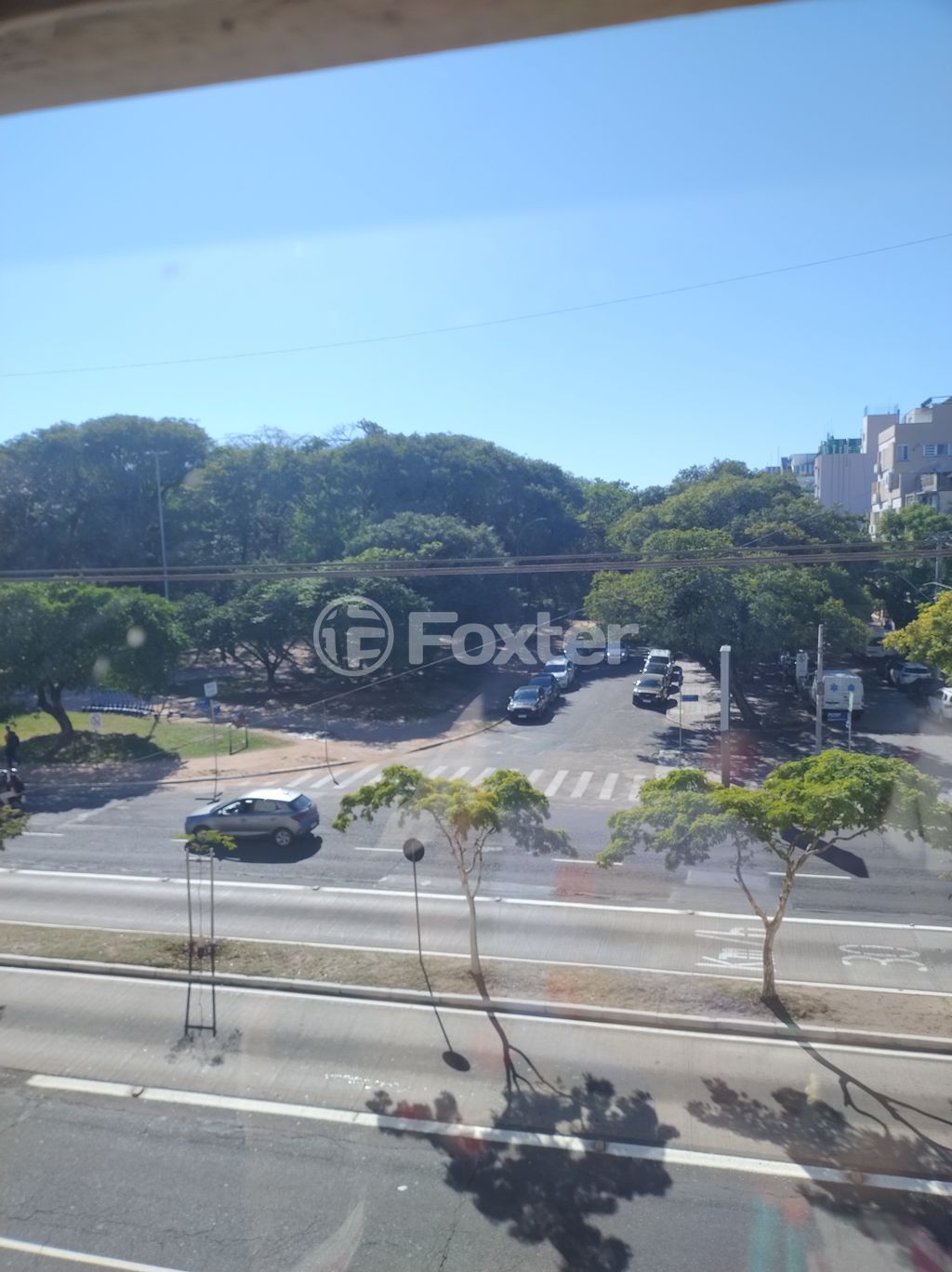 Apartamento para comprar em João Pessoa, 1007 - foto 10
