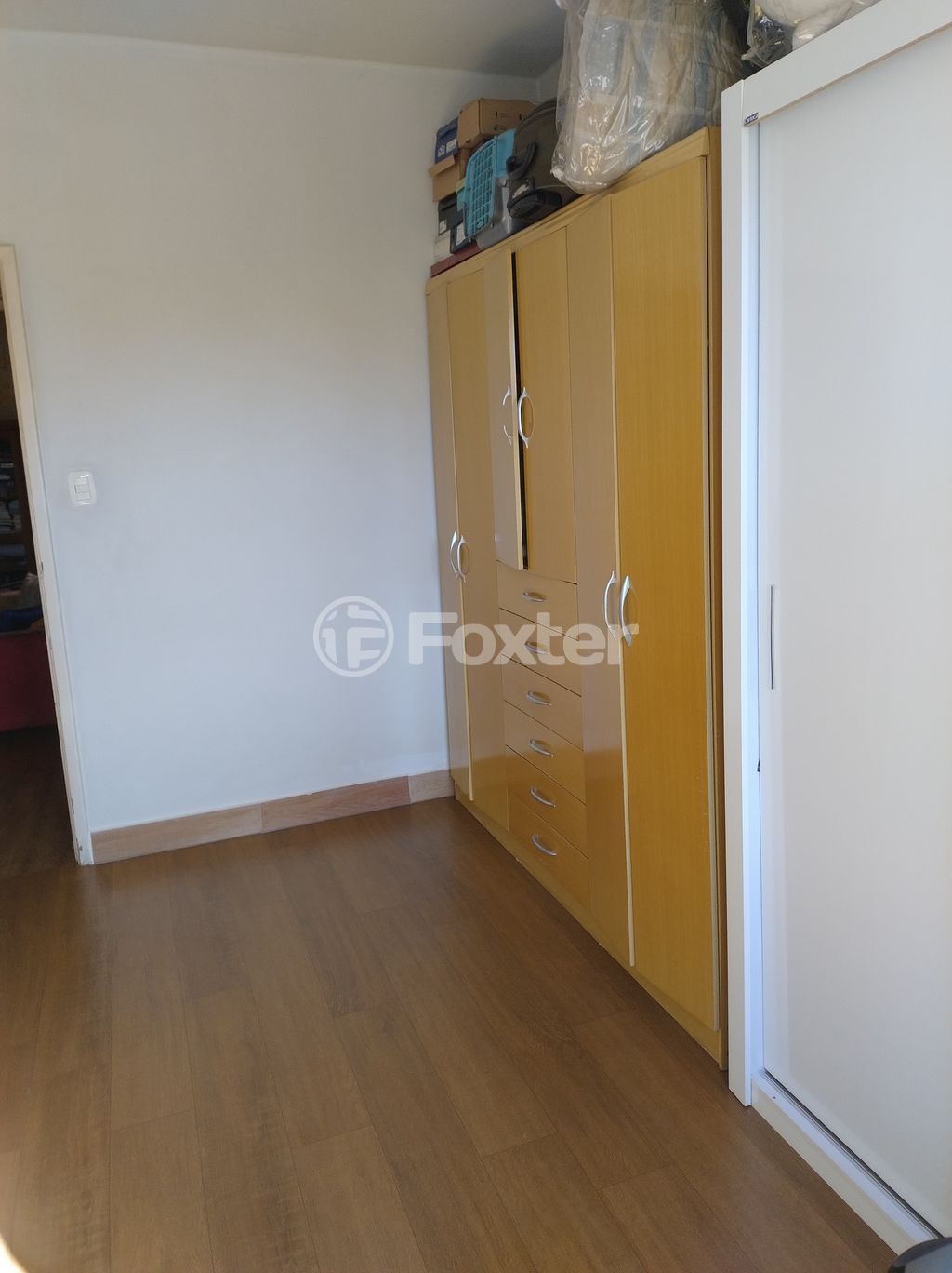 Apartamento para comprar em João Pessoa, 1007 - foto 9