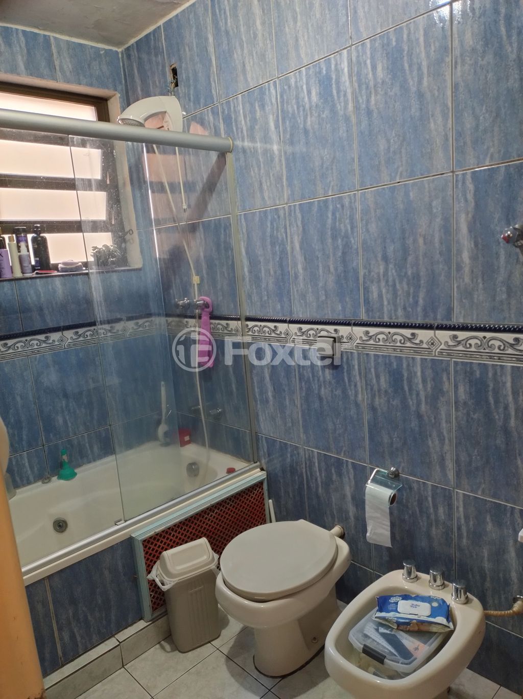 Apartamento para comprar em João Pessoa, 1007 - foto 11