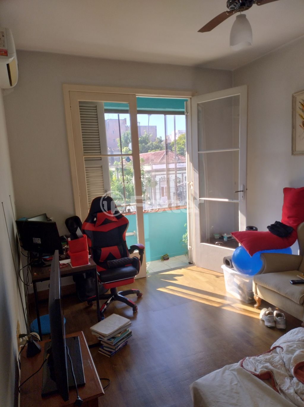 Apartamento para comprar em João Pessoa, 1007 - foto 12