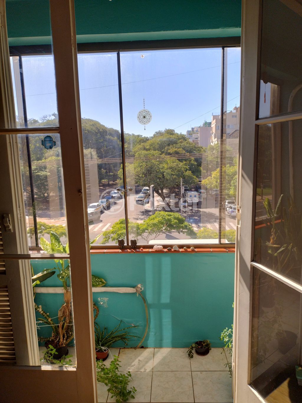 Apartamento para comprar em João Pessoa, 1007 - foto 13
