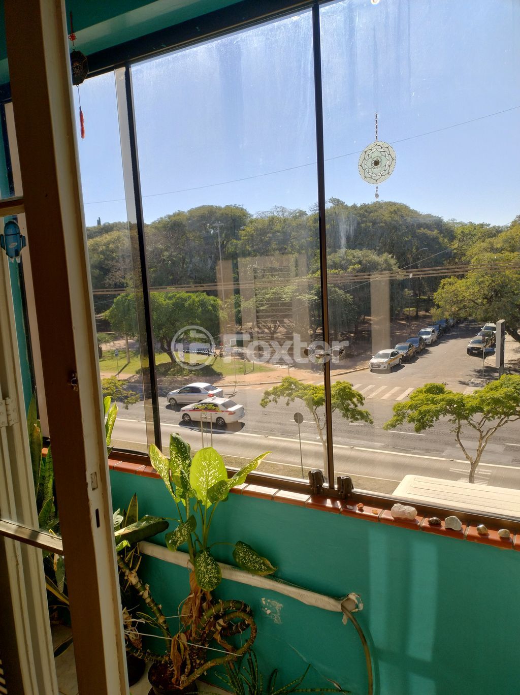 Apartamento para comprar em João Pessoa, 1007 - foto 14