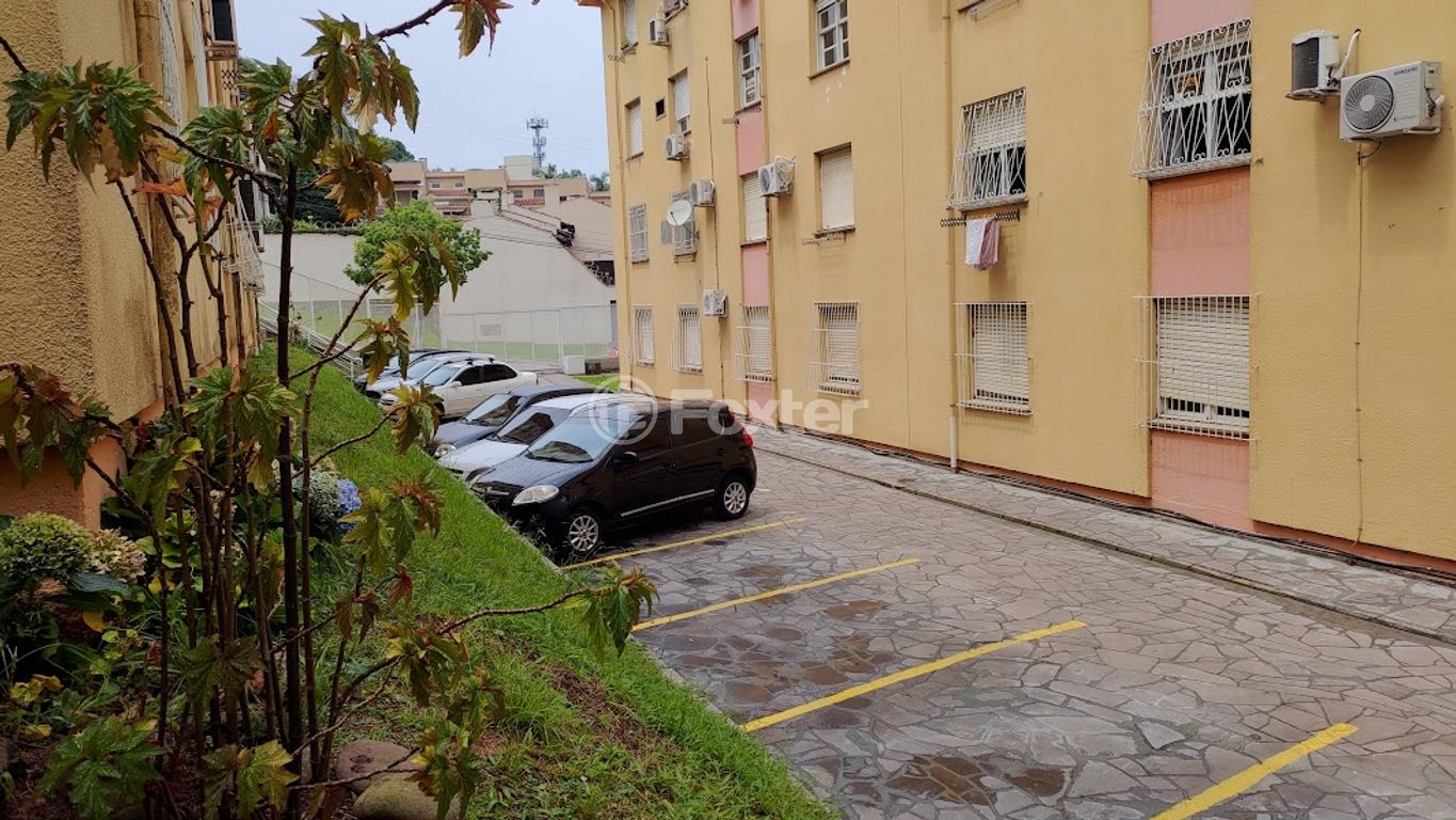 Foto do Anuncio