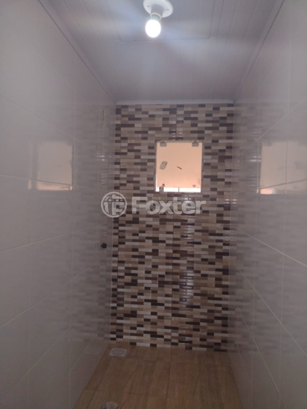 casa sobrado para comprar em Margarida, 244 - foto 7