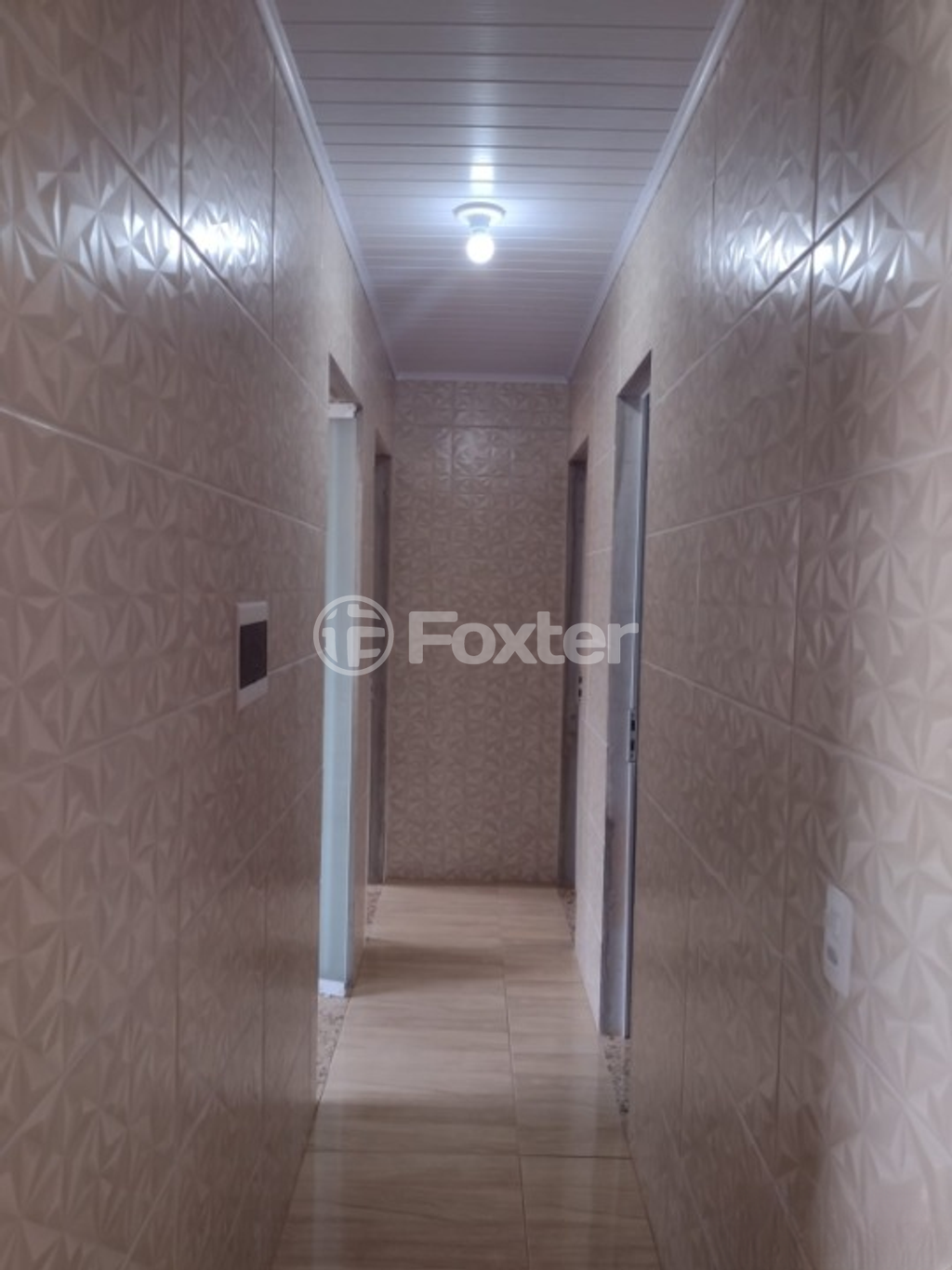 casa sobrado para comprar em Margarida, 244 - foto 6