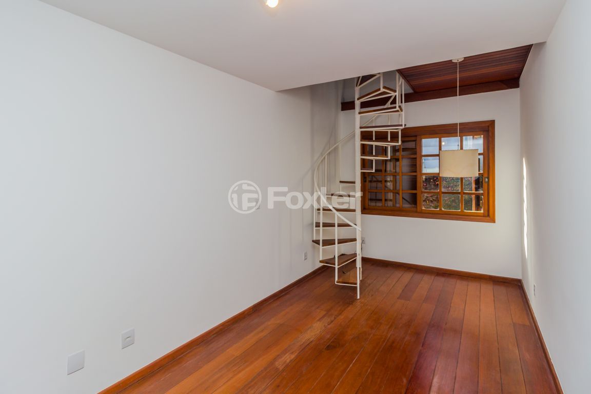 Cobertura para comprar em Casemiro de Abreu, 110 - foto 22