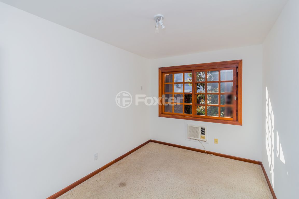 Cobertura para comprar em Casemiro de Abreu, 110 - foto 25