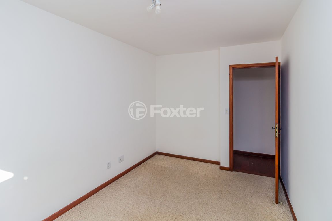 Cobertura para comprar em Casemiro de Abreu, 110 - foto 27