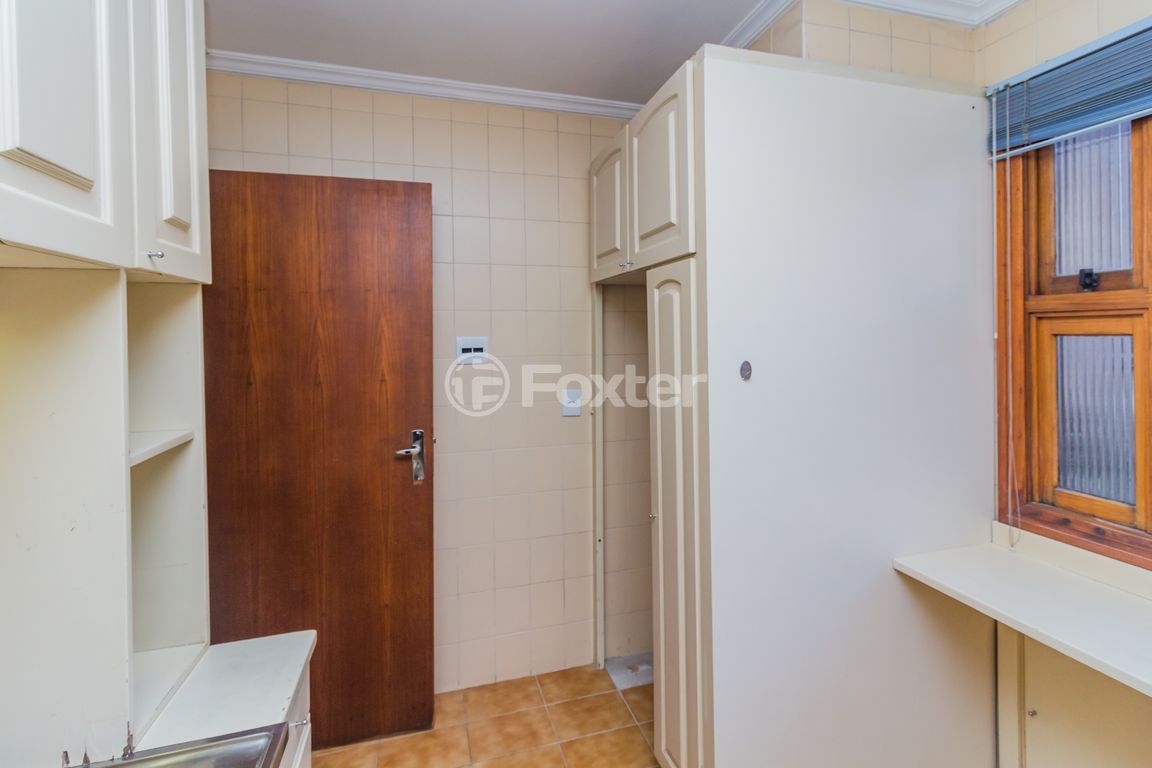 Cobertura para comprar em Casemiro de Abreu, 110 - foto 32