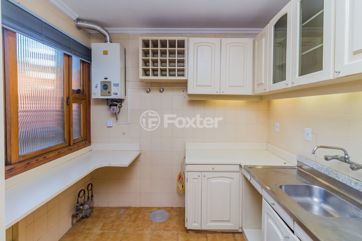 Cobertura para comprar em Casemiro de Abreu, 110 - foto 34