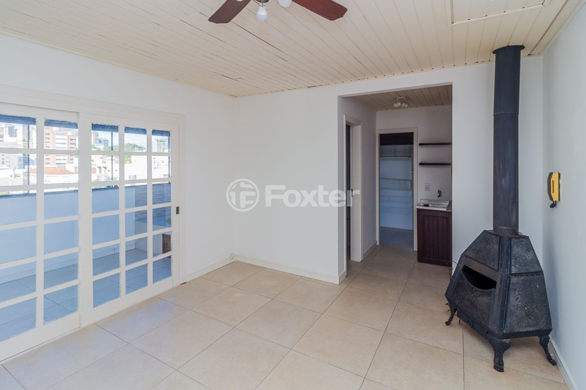 Cobertura para comprar em Casemiro de Abreu, 110 - foto 17
