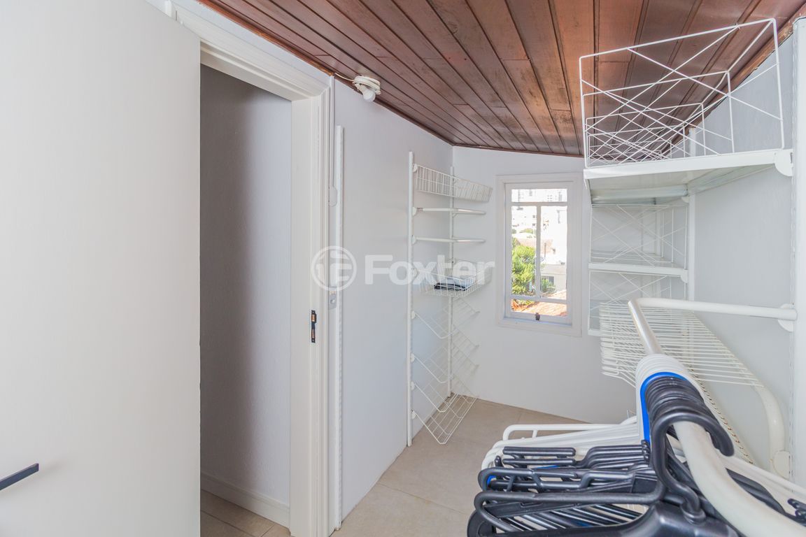 Cobertura para comprar em Casemiro de Abreu, 110 - foto 37