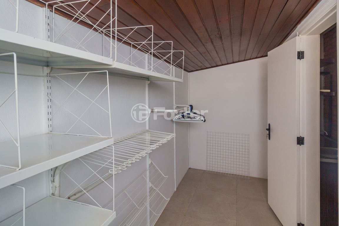 Cobertura para comprar em Casemiro de Abreu, 110 - foto 39
