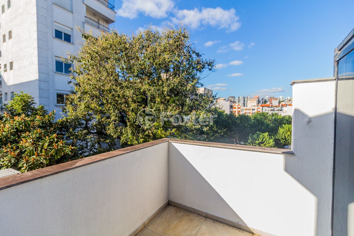 Cobertura para comprar em Casemiro de Abreu, 110 - foto 14