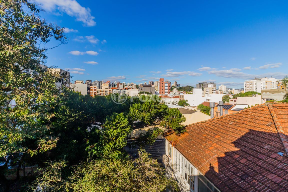 Cobertura para comprar em Casemiro de Abreu, 110 - foto 15