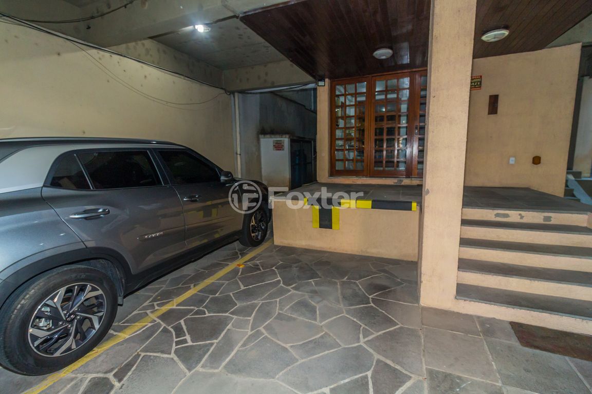 Cobertura para comprar em Casemiro de Abreu, 110 - foto 40