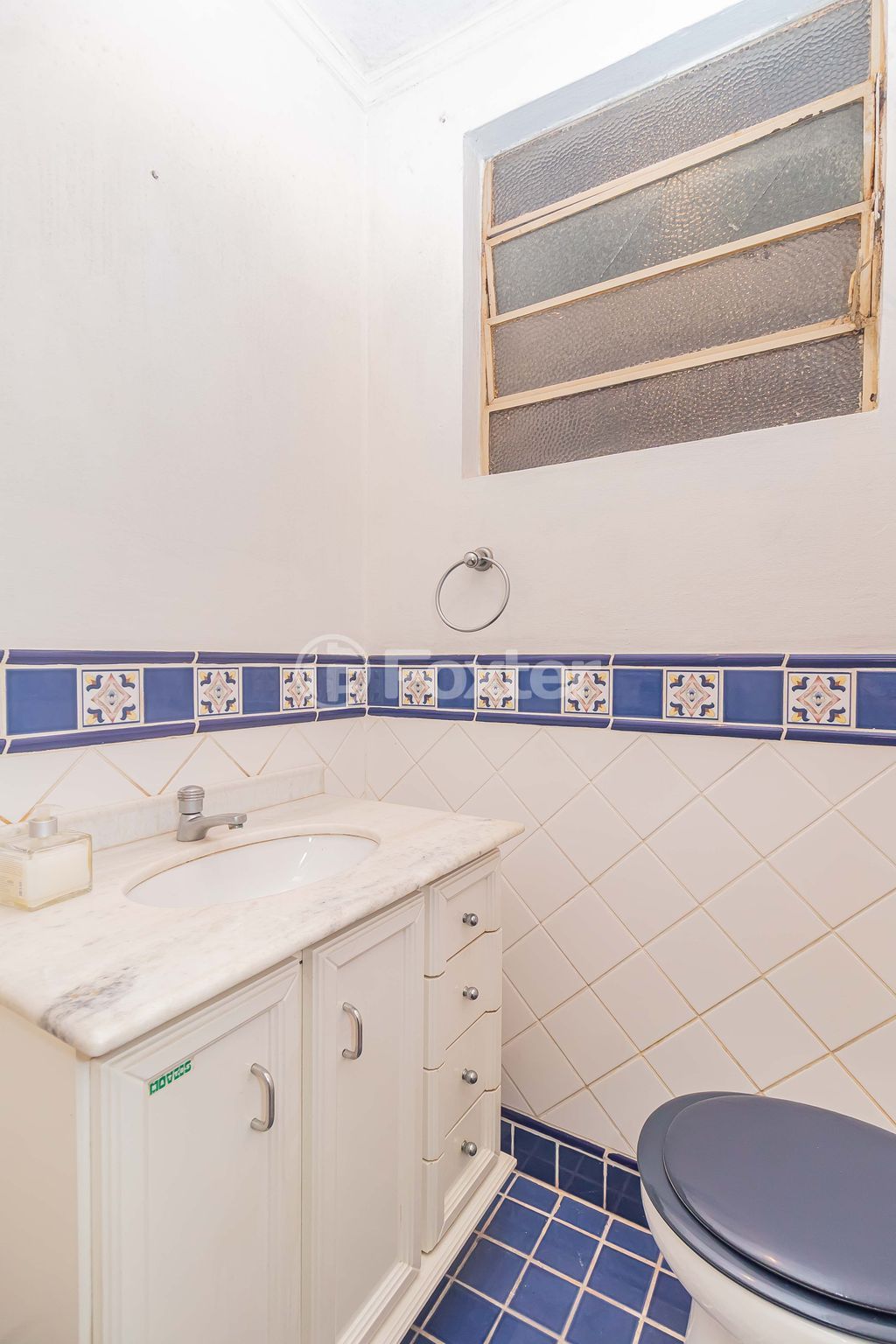 Apartamento para comprar em Silva Só, 183 - foto 14