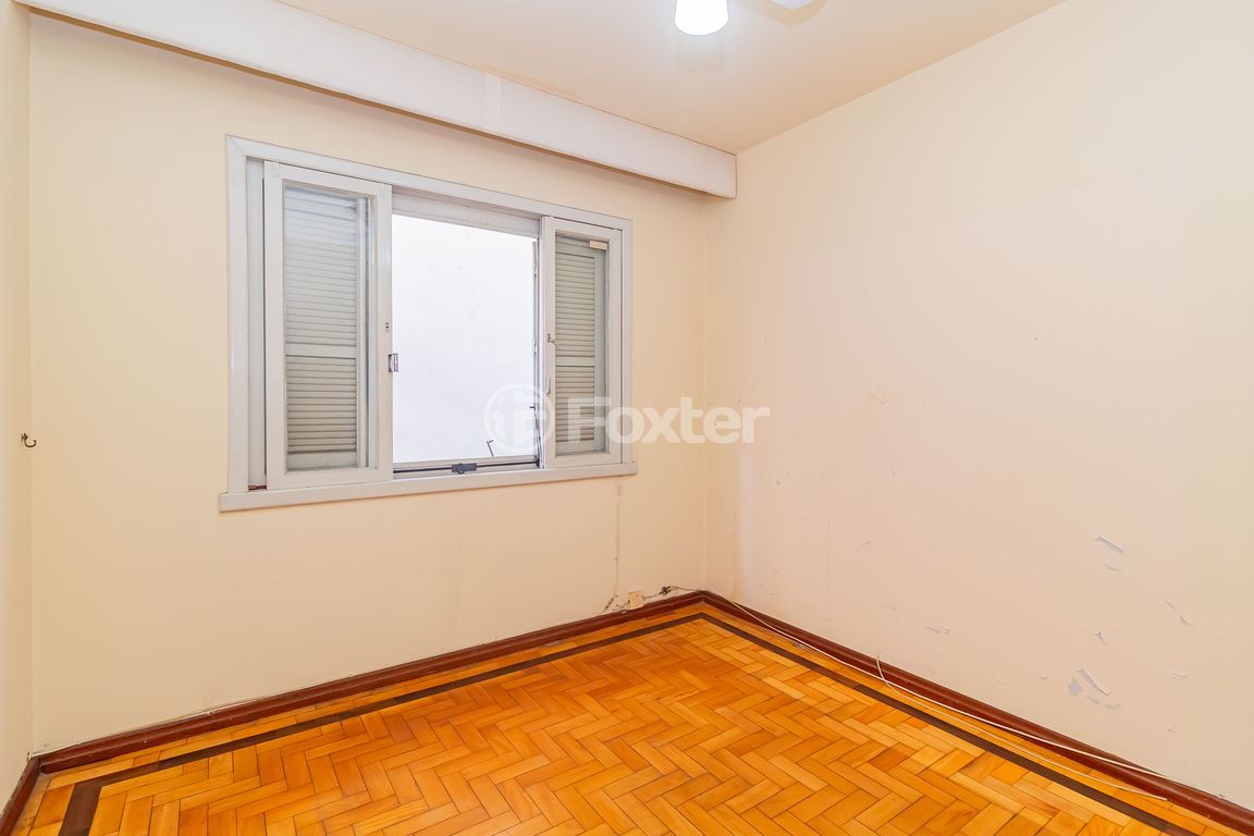 Apartamento para comprar em Silva Só, 183 - foto 18