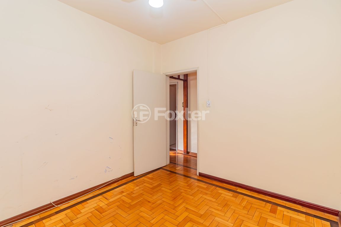 Apartamento para comprar em Silva Só, 183 - foto 19