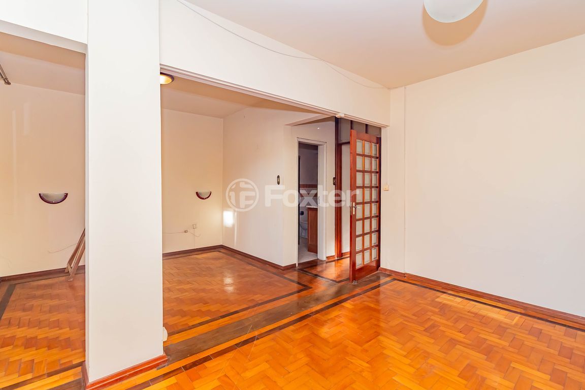 Apartamento para comprar em Silva Só, 183 - foto 22