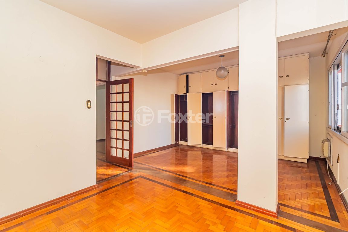 Apartamento para comprar em Silva Só, 183 - foto 23