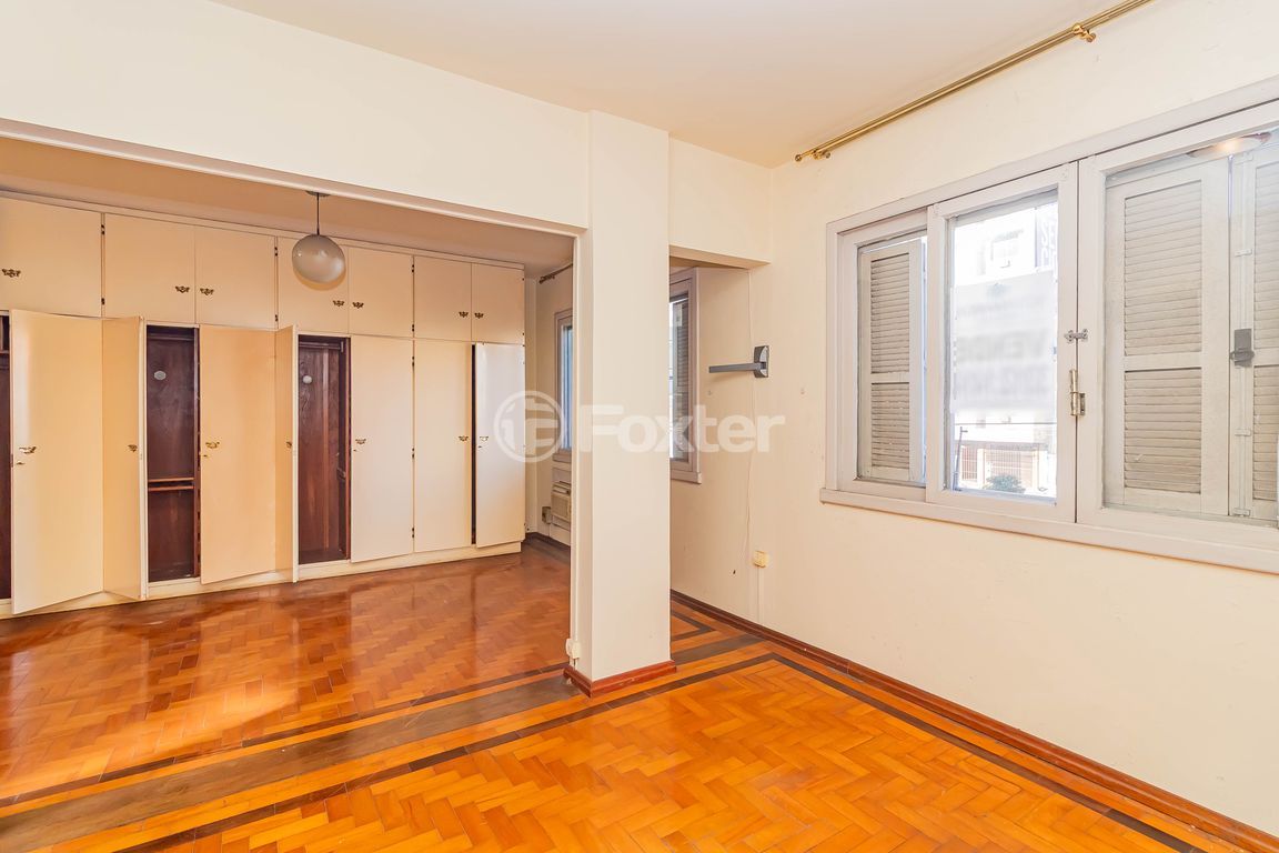 Apartamento para comprar em Silva Só, 183 - foto 24