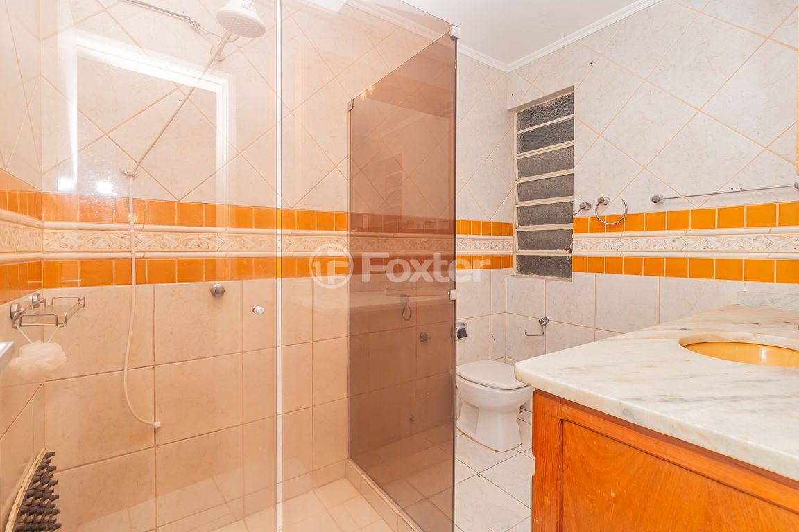 Apartamento para comprar em Silva Só, 183 - foto 28