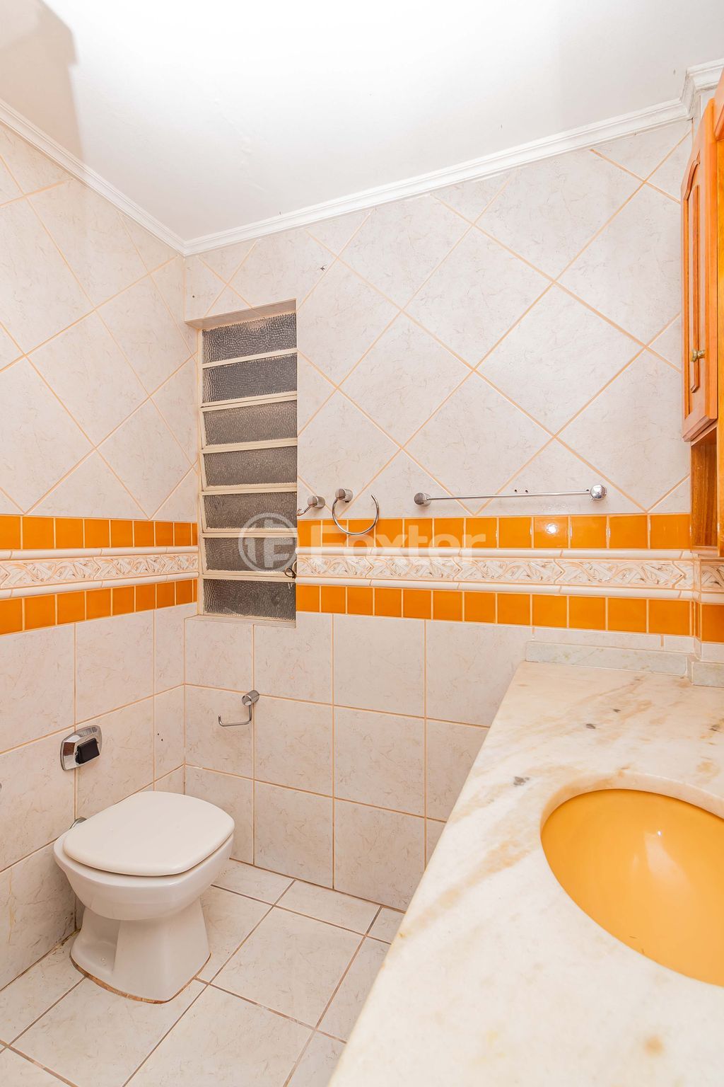 Apartamento para comprar em Silva Só, 183 - foto 29