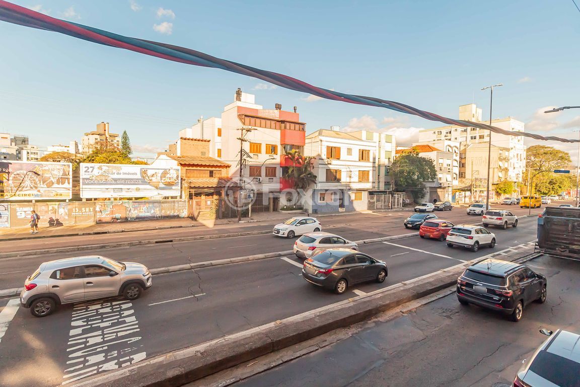 Apartamento para comprar em Silva Só, 183 - foto 27