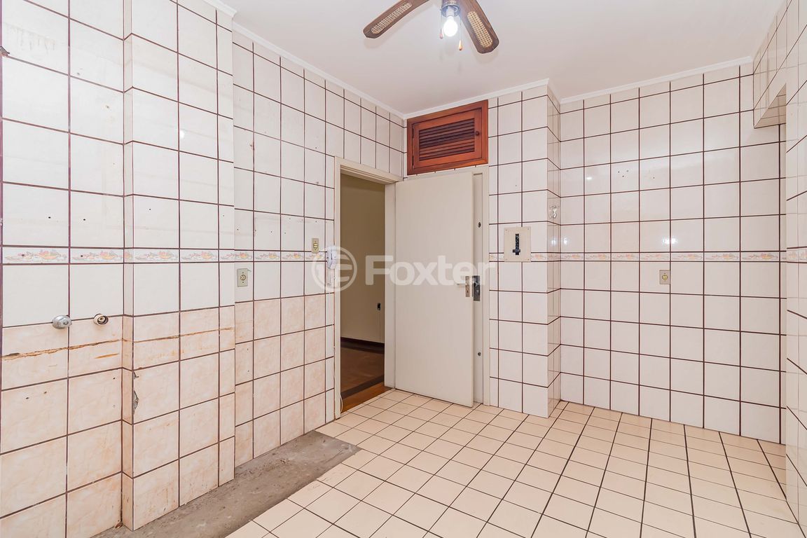 Apartamento para comprar em Silva Só, 183 - foto 32