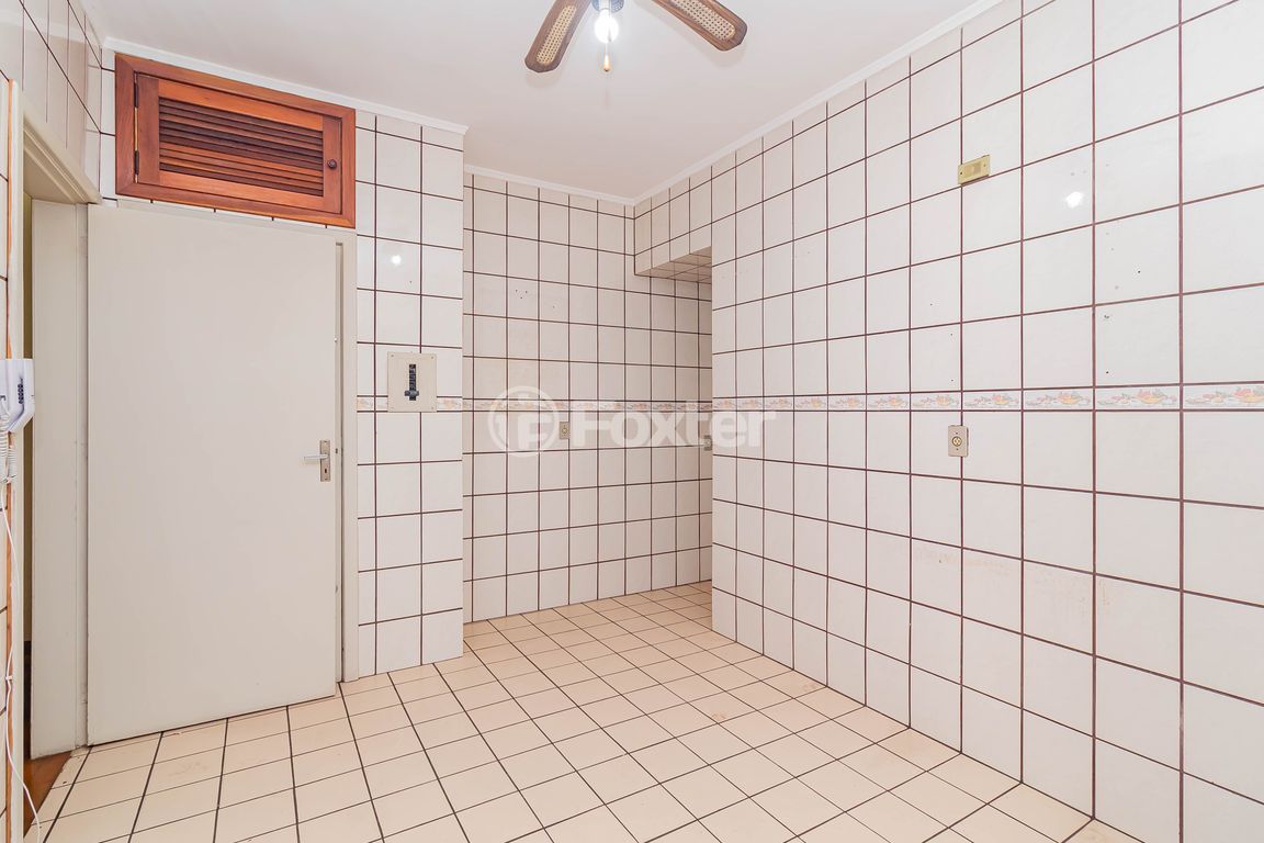 Apartamento para comprar em Silva Só, 183 - foto 33