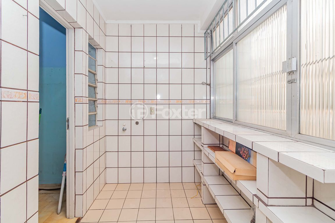 Apartamento para comprar em Silva Só, 183 - foto 34