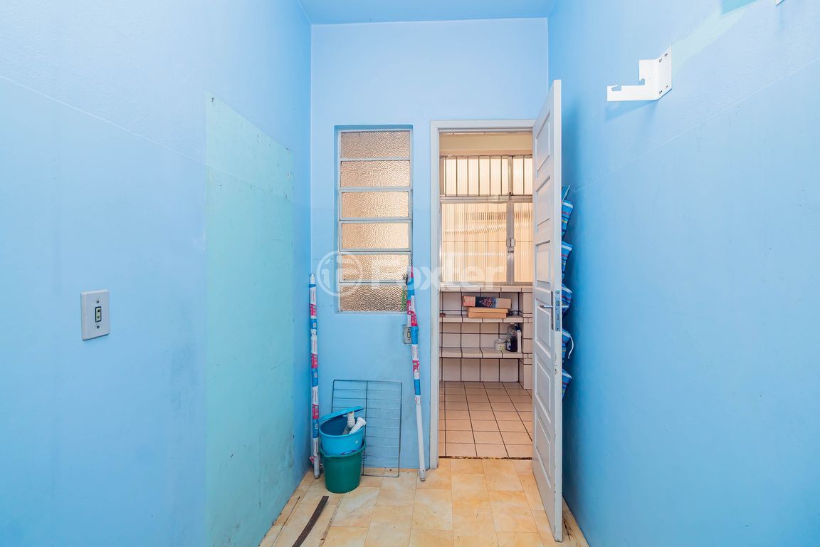 Apartamento para comprar em Silva Só, 183 - foto 37