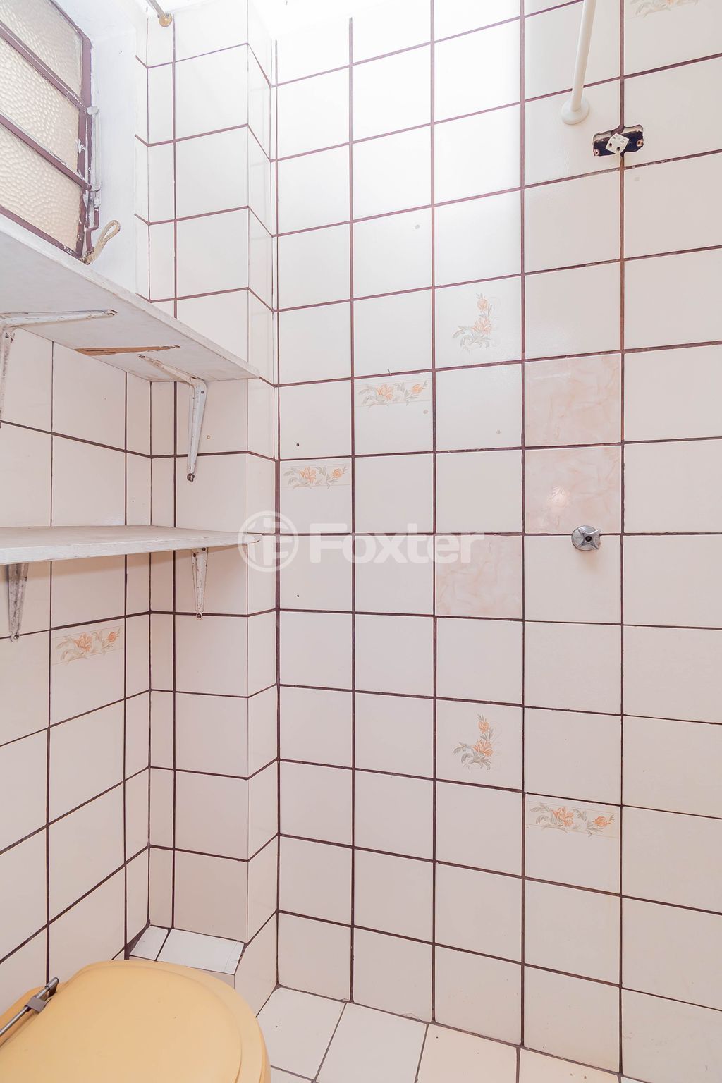 Apartamento para comprar em Silva Só, 183 - foto 38